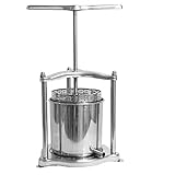 Motorgeräte Fischer