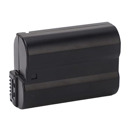 Cámaras Profesionales, Camera Imagen adicional