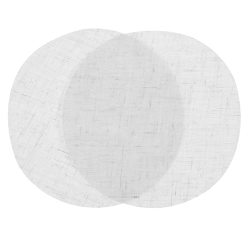 BESTOYARD V[ LED tB 2 10CM Ռ tB^[ ՌV[g Ռe[v ƖF␳V[ v{gJo[ vVF[h fBt[U[ y_gCg fBt[U[ vANZT[