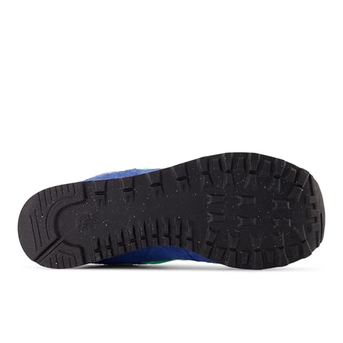 Image of New Balance Unisex-Adult 574 Sneaker