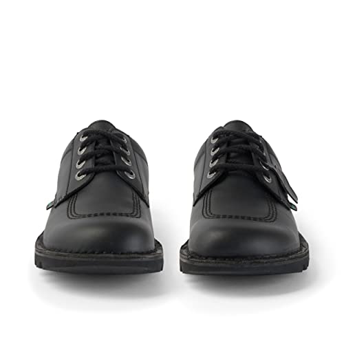 Kickers Unisex-Adult Derby3