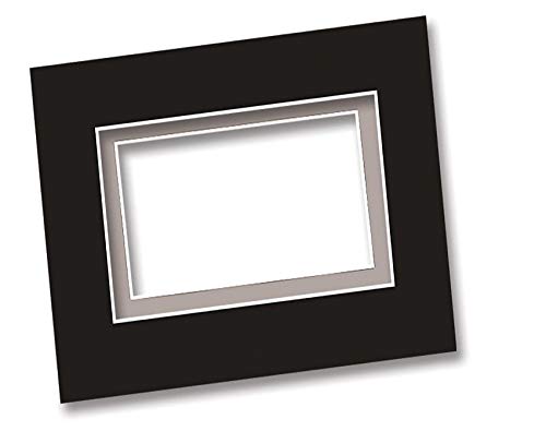 Alvin, MAT9-25, Mat and Drawing Smooth Surface Board, White - 20 x 30 inches