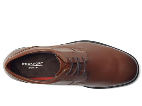 Image of Rockport Men's Charles Road Plain Toe