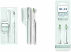 【新品未使用】PHILIPS sonicare EasyClean 本体 Amazon.com: Philips Sonicare Original Brush for Kids HX6034