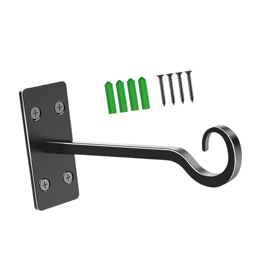 Dickly vgnK[ ݂艺vguPbg Ǌ|tbN t[oXPbgz_[ ^ L _ p