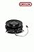 Oregon 33-127, Clutch Electric PTO Encore