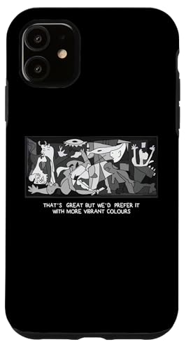 �ʔ������p�ق̃C���X�g �X�}�z�P�[�X iPhone 11 �p