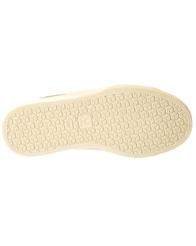 VEJA Women's Campo Sneaker, Camel Pierre, 74
