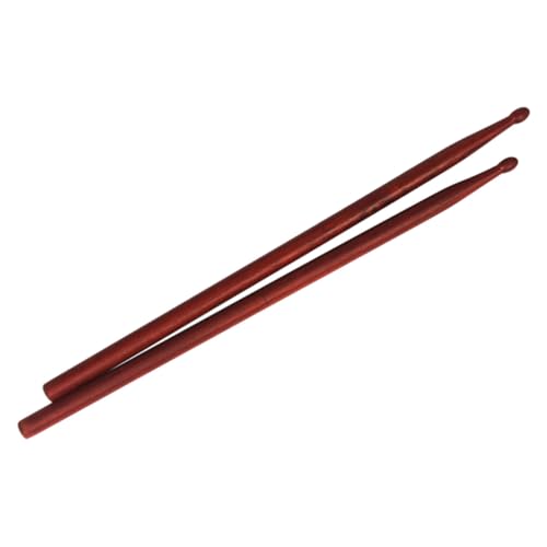 TOGEVAL PvcؐptH[}XhXeBbN ϋvǂdグ jo[Thpp[JbVc[ Cut KΉ