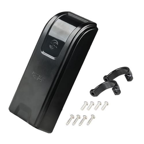 �z���y���̍ď����� Abs �����q�\�� �ߏd�Z�L�����e�B �����̓d�����]�Ԃœ��� ��ݎ��]�ԓd�C�{�b�N�X