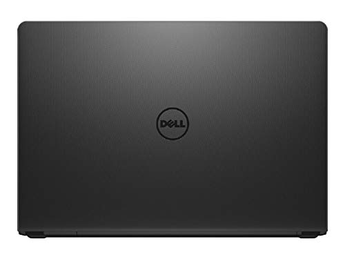 Image of Dell Inspiron Core i5 8th Gen 8250U 2018 (8 GB RAM /2 TB HDD /Windows 10 /MS Office /2 GB Graphics), 3576 Laptop, (15.6 inch, Black)