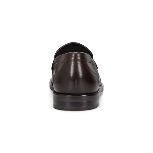 Rockport Men's Soren Penny Loafer2