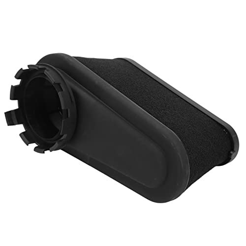 Filtro de Aire de Alta Eficiencia de Filtración 35 893318T02, para Motores Fueraborda Verado 200 HP3004 Tiempos