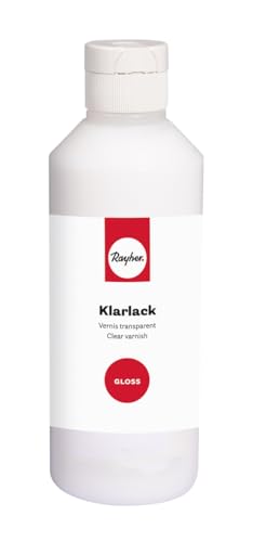Produkt Bild Nr. 6