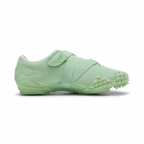 Image of Puma Unisex-Adult Mostro Ecstasy Sneaker