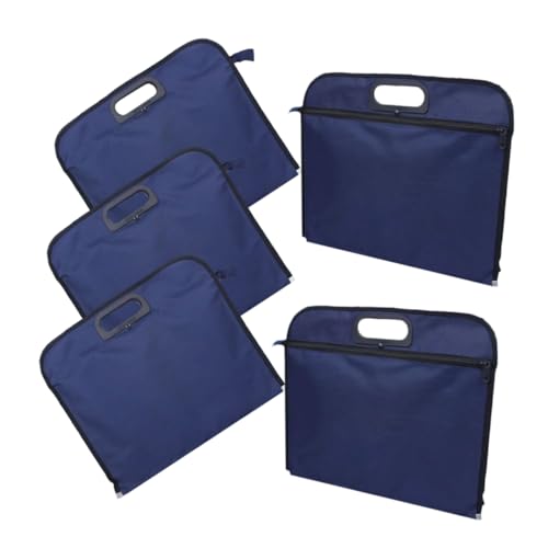 Generic 5Zbg Õzt@C|[` ? h݌vŏސɕ֗ArWlXcł̎^тɓK[obO