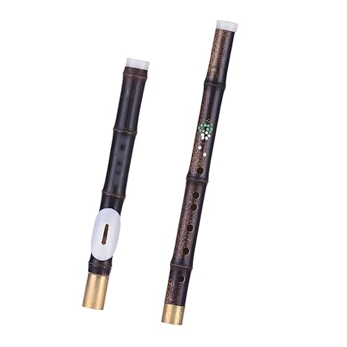 |J |t[gvtFbVi؊ǊyL[ CDEFG  Dizi tE^ (Color : G Key Type3)