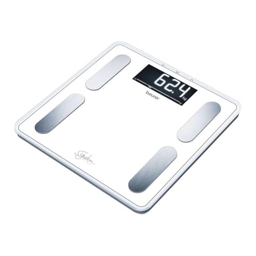 Beurer BF400 Body Analysis Scale