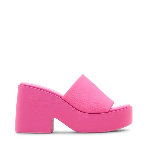 Image of Madden Girl Women's Raquell