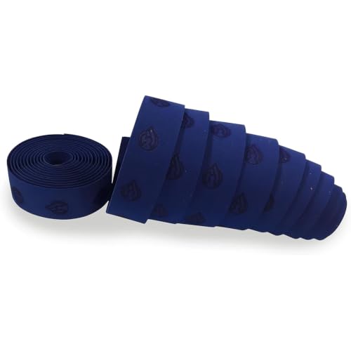 Image of Cinelli Cork Ribbon Bicycle Handlebar Tape in Multiple Colors