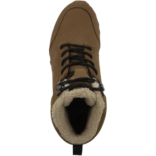 Clarks Men's ATL Trek Up Wp Backpacking Boot2