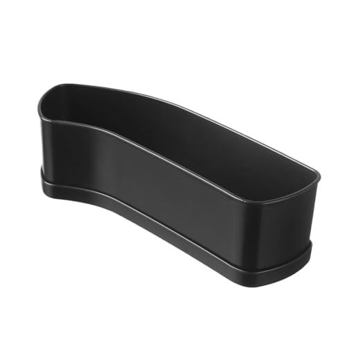 KJOET ホットドッグスライサー, ステンレス鋼 ソーセージカッター, 多機能キッチンガジェット 食器洗い機対応 ダイサー 盛り付け料理用 サラダ ベビーフード シニア向け 日常使用 寮・大学生活用