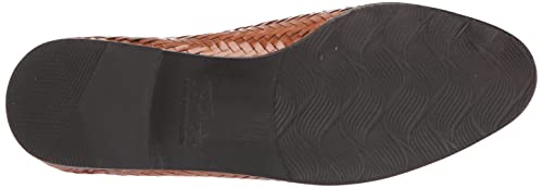 Image of Trotters Liz III