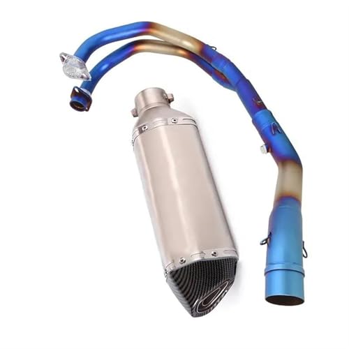 XbvI I[goC tGL][XgVXe wb_[NpCv 370mm }t[ DB L[ ɓKYZFR3 YZF R3 YZF-R3 2015-2023 p