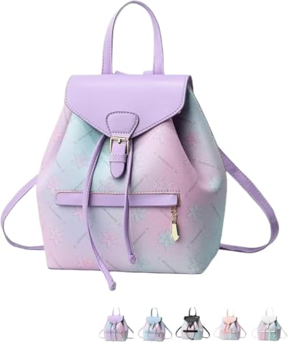 [LumoLight] �����b�N ���f�B�[�X �~�j�����b�N �ԕ� ��e�� ������ ���� ������� PU���U�[ �В� 2way �h�� �d�؂� �h�� �J�W���A�� ��l �w�� �ʊw �ʋ� ���� ���s �l�C ���o���� �v���[���g �s���N (�p�[�v��) [���s�A��