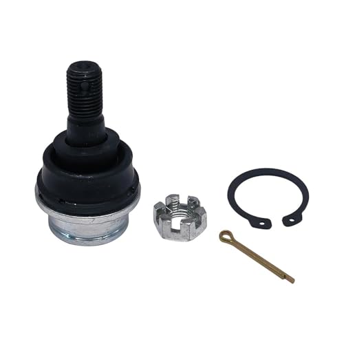Kit de rótula 42-1019 para quad LT-A500F 2002-2003 y LT-F400F 2008-2012 4