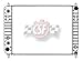 CSF Radiators 3261: Radiator, Chevrolet HHR 2.0L 2010-2008; Chevrolet HHR 2.2L 2011-2006; Chevrolet HHR 2.4L 2011-2006