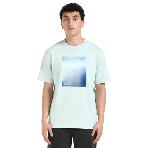 Image of Calvin Klein Jeans Men T-Shirt