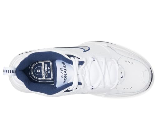 Image of Nike Mens Air Monarch Iv