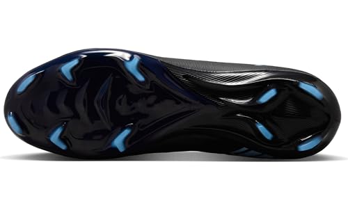 Nike Mercurial Superfly 10 Pro
