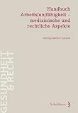 Schulthess Juristische Medien