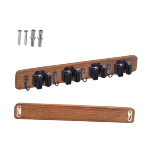 Perfk nqɂ̐󎺗p̂قƃbvz_[̖ؐHI[KiCU[