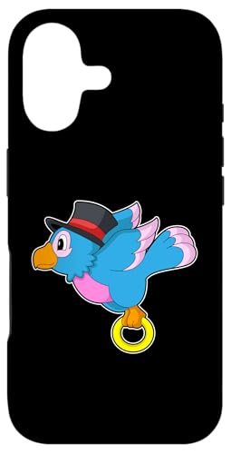 pbg Ԗ w  X}zP[X iPhone 17 p