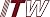 90PK#12x3/4" Roof Screw