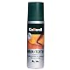 Wildlederspray Collonil Nubuk- und Textilpflege 100 ml
