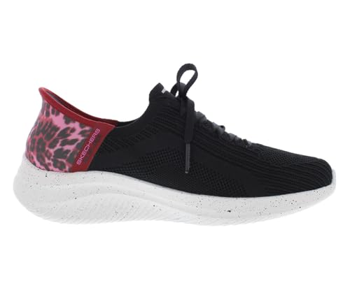 Image of Skechers Women's Ultra Flex 3.0 Brilliant