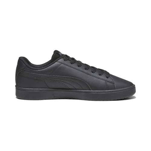Image of PUMA Unisex Low-Top Sneaker