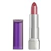 Rimmel London Moisture Renew lippenstift – 200 Latino