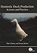 Domestic Duck Production: Science and Practice