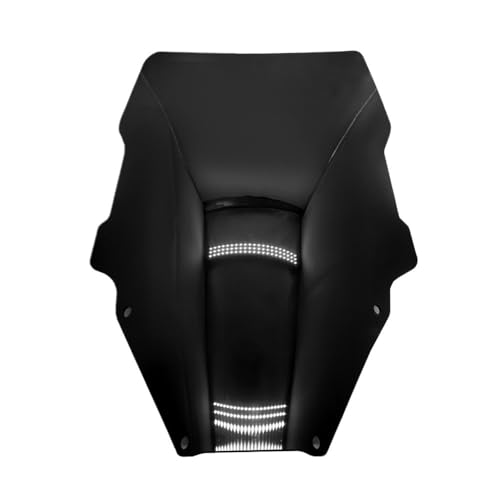 EBhV[h GNXeV EBhftN^[ I[goCpEBhXN[oCU[ EBhV[h NSS350 NSS 350 tH[X350 tH[X 2022 2023 2024 _uou