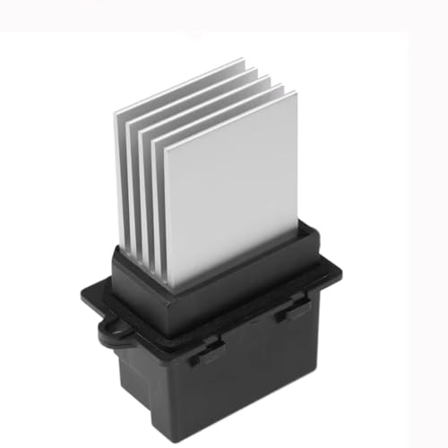 �q�[�^�[�t�@����R�� Compatible With CHRYSLER For VOYAGER 2001-2007 For TOWN 2008-2010 For PACIFICA 2004-2008 �u�����[���[�^�[��R 04885482AA �ƌ݊�������