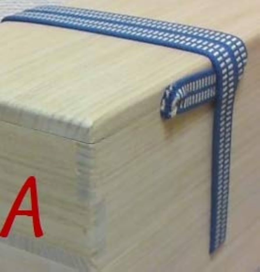 Amazon.co.jp: 【茶道具】 茶掃箱セット A *茶上合*小羽箒*組小