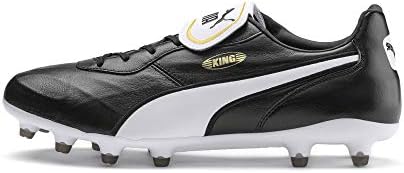 puma king 11.5