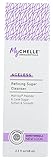 MYCHELLE Refining Sugar Cleanser, 2.3 FZ