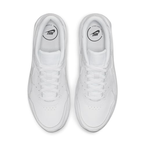 Image of Nike Men Running Shoes