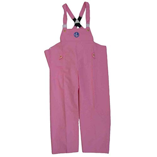 [JW] ނ YH Y Tybgi߁j 5k SPOF